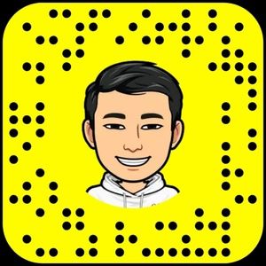 Meet your Posher, Htet lin